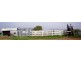 Booroorban NSW 2710