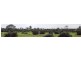 Booroorban NSW 2710