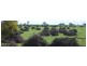 Booroorban NSW 2710