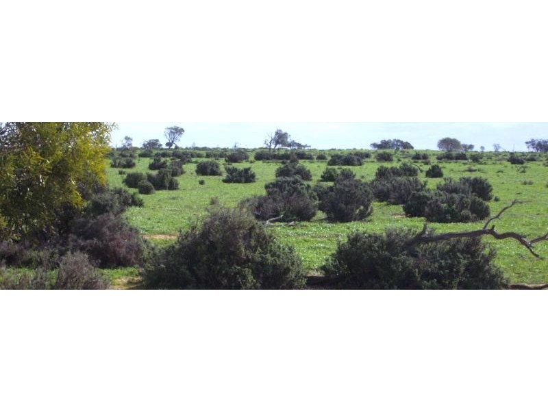 Booroorban NSW 2710