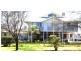 206 Lindsay Street, Hay NSW 2711