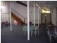 206 Lindsay Street, Hay NSW 2711
