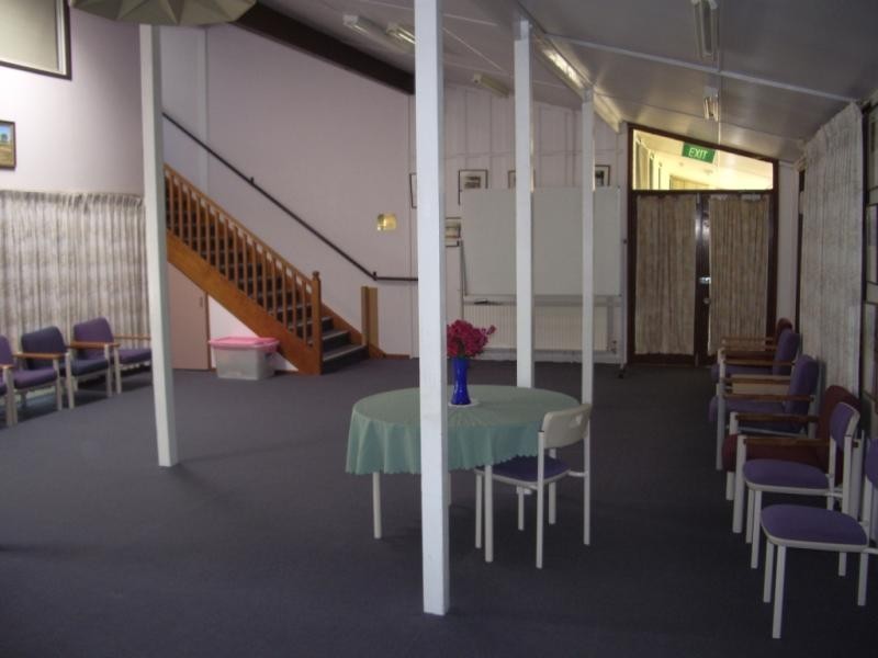 206 Lindsay Street, Hay NSW 2711