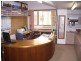 206 Lindsay Street, Hay NSW 2711
