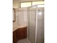 206 Lindsay Street, Hay NSW 2711