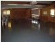 206 Lindsay Street, Hay NSW 2711
