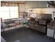 206 Lindsay Street, Hay NSW 2711