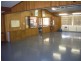 206 Lindsay Street, Hay NSW 2711