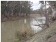 Barham NSW 2732