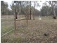 Barham NSW 2732