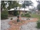 Barham NSW 2732
