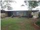 Barham NSW 2732