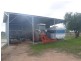 Barham NSW 2732