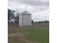 Barham NSW 2732