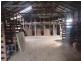 Barham NSW 2732