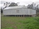 Barham NSW 2732