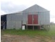 Barham NSW 2732