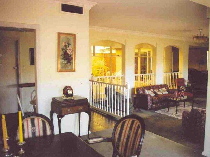 351 COIMADAI ROAD, Diggers Rest VIC 3427