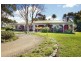 620 Mt Aitken Road, Sunbury VIC 3429