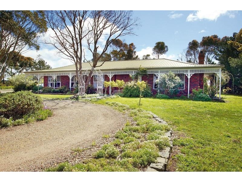 620 Mt Aitken Road, Sunbury VIC 3429