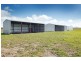620 Mt Aitken Road, Sunbury VIC 3429