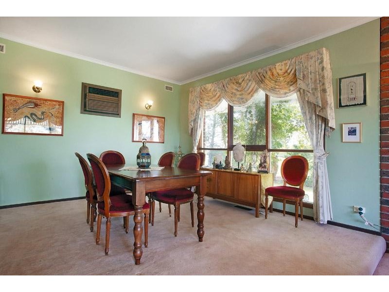 620 Mt Aitken Road, Sunbury VIC 3429