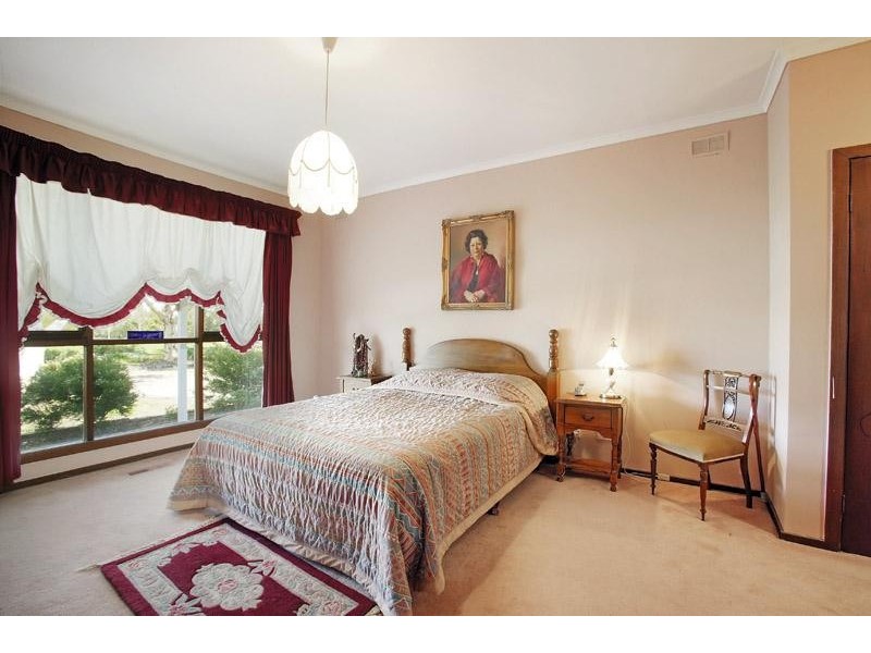620 Mt Aitken Road, Sunbury VIC 3429
