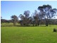 Taggerty VIC 3714