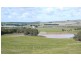 45 Deverall Road, Gisborne South VIC 3437
