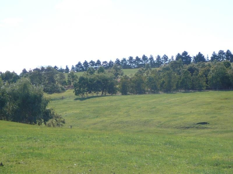 45 Deverall Road, Gisborne South VIC 3437