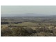 Romsey VIC 3434