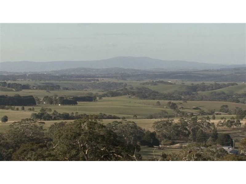Romsey VIC 3434