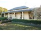Romsey VIC 3434