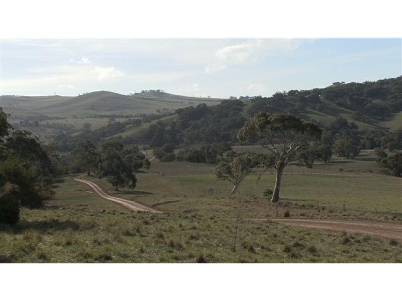 Romsey VIC 3434