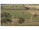 Romsey VIC 3434