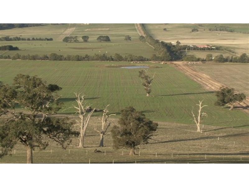 Romsey VIC 3434