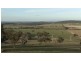 Romsey VIC 3434