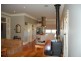 Romsey VIC 3434