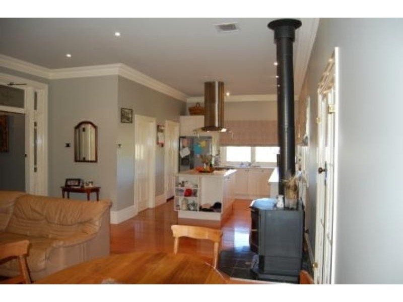 Romsey VIC 3434