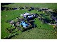 355 ONE CHAIN ROAD, Kardella VIC 3951