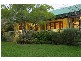 355 ONE CHAIN ROAD, Kardella VIC 3951