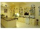 355 ONE CHAIN ROAD, Kardella VIC 3951