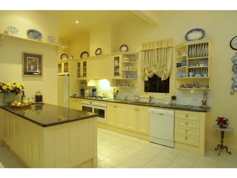 355 ONE CHAIN ROAD, Kardella VIC 3951