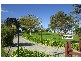 355 ONE CHAIN ROAD, Kardella VIC 3951