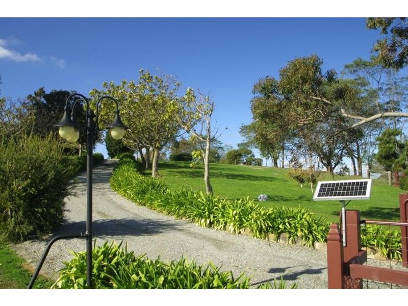 355 ONE CHAIN ROAD, Kardella VIC 3951