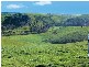 KONAGADERRA ROAD, Oaklands Junction VIC 3063