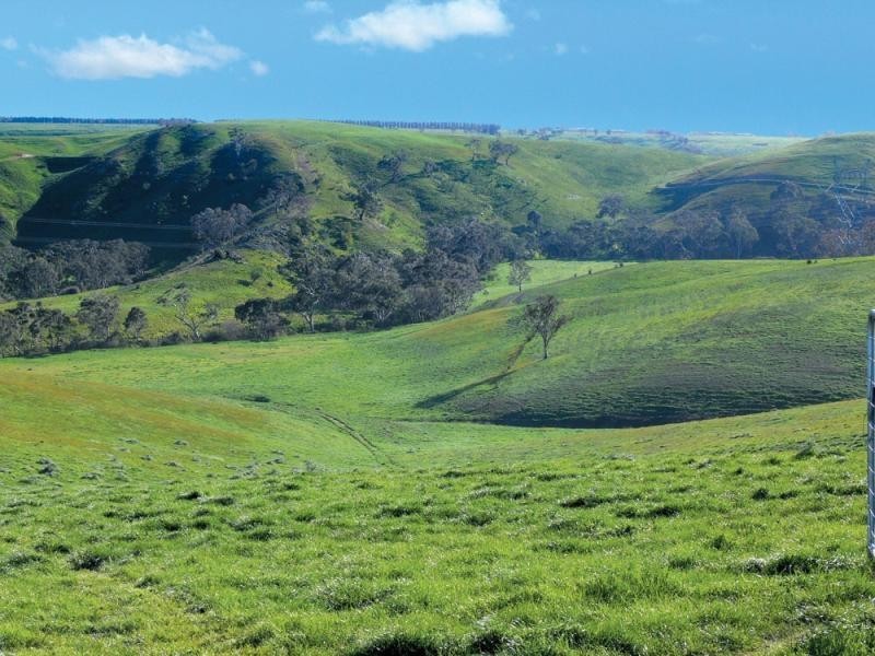 KONAGADERRA ROAD, Oaklands Junction VIC 3063
