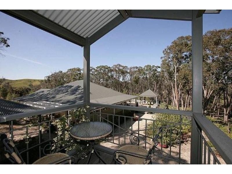 26 MATHIESONS ROAD, Wandong VIC 3758