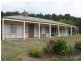 104 Bleases Lane, Yarra Glen VIC 3775