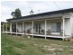 104 Bleases Lane, Yarra Glen VIC 3775